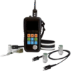 ACTPACMTG-118-2.png Ultrasonic Coating Thickness Gauge With A/B Scan And Data Logger - Acoustic Testing Pro
