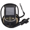 ACTPACMTG-121-2.png Ultrasonic Stainless Steel Coating Thickness Gauge - Acoustic Testing Pro