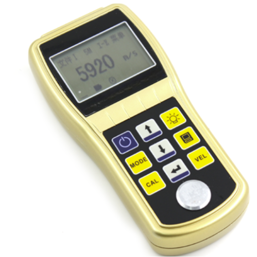 ACTPACMTG-122-1.png Ultrasonic Thickness Gauge for Metal Ceramics - Acoustic Testing Pro