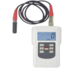 Portable Separate Coating Thickness Gauge - Acoustic Testing Pro