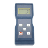 Digital Coating Thickness Gauge with Dual Probes - Acoustic Testing Pro
