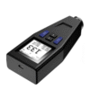 Professional Anticorrosive Coating Thickness Gauge - Acoustic Testing Pro