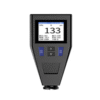 Professional Anticorrosive Coating Thickness Gauge - Acoustic Testing Pro