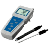 Acoustic Testing Pro PH Meters (Automatic Calibration)