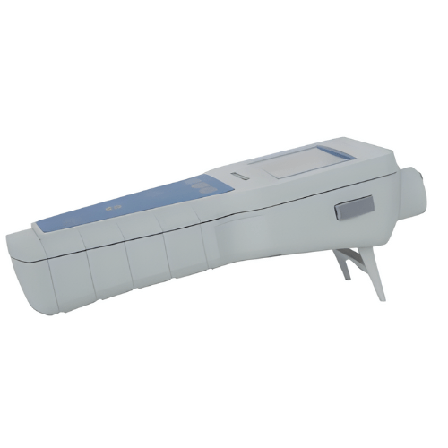 Acoustic Testing Pro PH Meters (Automatic Calibration)