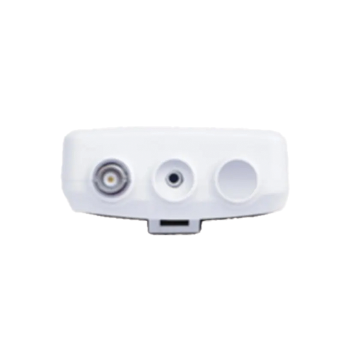 ACTPACPM-215-4.png Acoustic Testing Pro Automatic Calibration Multi-Function pH Meter