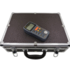 ACTPACTG-003-2-1.png High Precision Ultrasonic Thickness Gauge - Acoustic Testing Pro