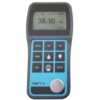 ACTPACTG-003-3.png High Precision Ultrasonic Thickness Gauge - Acoustic Testing Pro