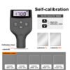 ACTPACTG-004-1.jpg Digital Car Paint Coating Thickness Gauge Tester - Acoustic Testing Pro