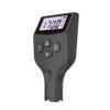 ACTPACTG-004-2.jpg Digital Car Paint Coating Thickness Gauge Tester - Acoustic Testing Pro
