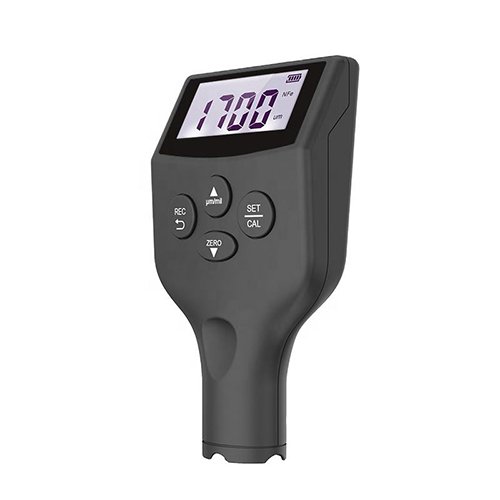 ACTPACTG-004-2.jpg Digital Car Paint Coating Thickness Gauge Tester - Acoustic Testing Pro