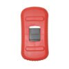 ACTPACTG-005-2.jpg Acoustic Testing Pro Digital Ultrasonic Metal Thickness Gauge GM100+ - Acoustic Testing Pro