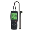 ACTPACTG-006-2.jpg Digital Ultrasonic Thickness Gauge for Metals - Acoustic Testing Pro