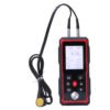 Ultrasonic Thickness Tester for Pipelines and Vessels - Acoustic Testing Pro