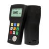 Ultrasonic Thickness Gauge with Through - Paint Measurement - Acoustic Testing Pro