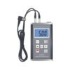 Ultrasonic Thickness Gauge with Wide Measuring Range - Acoustic Testing Pro