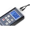 Ultrasonic Thickness Gauge with Wide Measuring Range - Acoustic Testing Pro