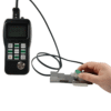 Acoustic Testing Pro Digital Ultrasonic Thickness Gauges