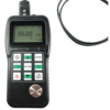 Acoustic Testing Pro Digital Ultrasonic Thickness Gauges