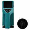Acoustic Testing Pro Integrated Concrete Floor Thickness Gauge