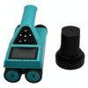 Acoustic Testing Pro Integrated Concrete Floor Thickness Gauge