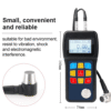 ACTPACTG-105-3.png Acoustic Testing Pro Digital Ultrasonic Through Metal Coating