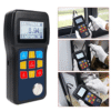 ACTPACTG-105-5.png Acoustic Testing Pro Digital Ultrasonic Through Metal Coating