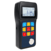 ACTPACTG-105-6.png Acoustic Testing Pro Digital Ultrasonic Through Metal Coating