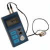 Acoustic Testing Pro Proof Ultrasonic Thickness Gauge