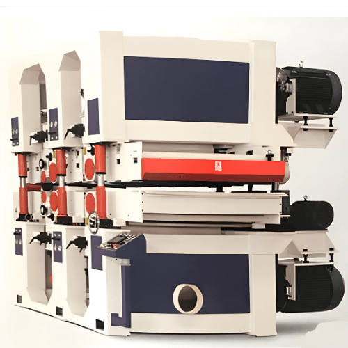 ACTPACTG-201-2.png Acoustic Testing Pro Double Sides Thickness Calibration Sander