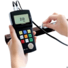 Acoustic Testing Pro Digital Ultrasonic Thickness Gauge