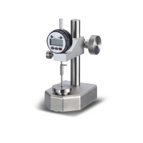 Acoustic Testing Pro Thickness Gauge Electronic