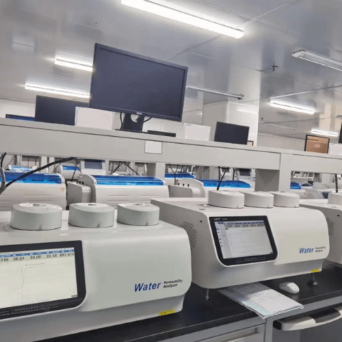 ACTPACTG-208-2.png Acoustic Testing Pro Thickness Gauge Electronic