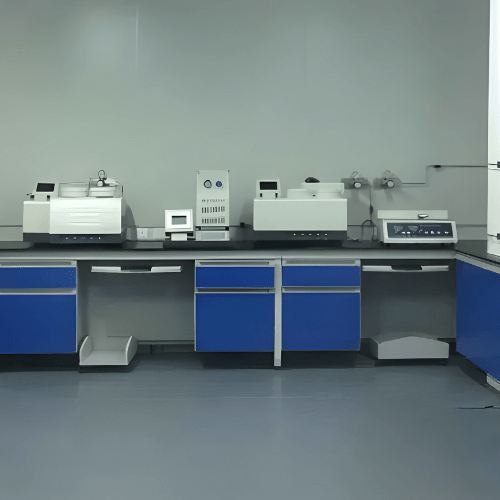 ACTPACTG-208-4.png Acoustic Testing Pro Thickness Gauge Electronic