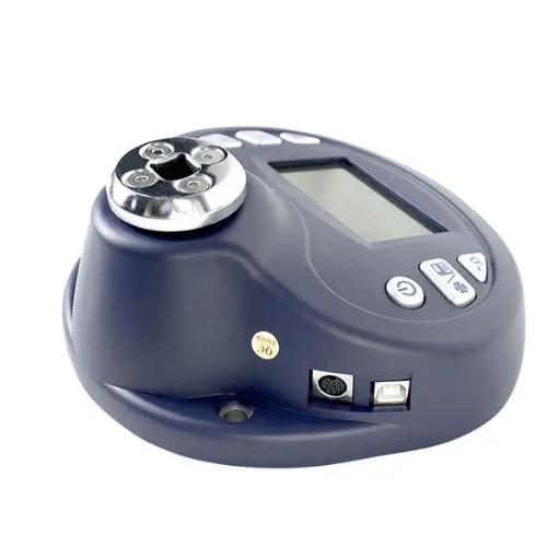 ACTPACTG-209-1.png Acoustic Testing Pro Calibrator Portable Torque Wrench Gauge