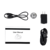 Acoustic Testing Pro Calibrator Portable Torque Wrench Gauge