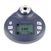Acoustic Testing Pro Calibrator Portable Torque Wrench Gauge