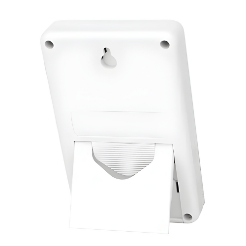 Acoustic Testing Pro Alarm Remote Monitor