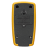 Acoustic Testing Pro Data Logger Temperature