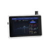 ACTPADTL-109-1.png Acoustic Testing Pro Display Data Analysis Logger