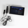 ACTPADTL-109-3.png Acoustic Testing Pro Display Data Analysis Logger