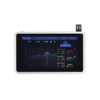 ACTPADTL-109-4.png Acoustic Testing Pro Display Data Analysis Logger