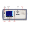 ACTPADTL-110-1.png Acoustic Testing Pro Temperature Logger