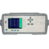 ACTPADTL-110-2.png Acoustic Testing Pro Temperature Logger