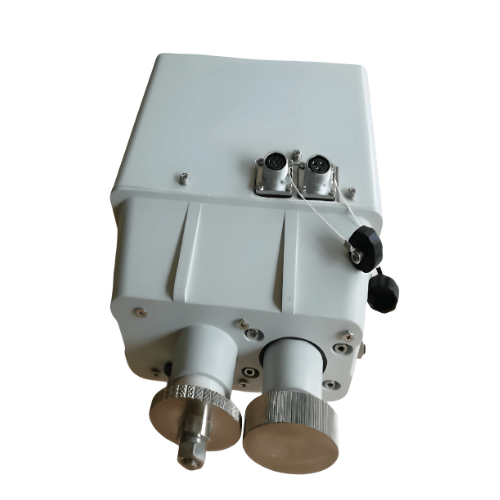 Acoustic Testing Pro Online Grain Moisture Meter