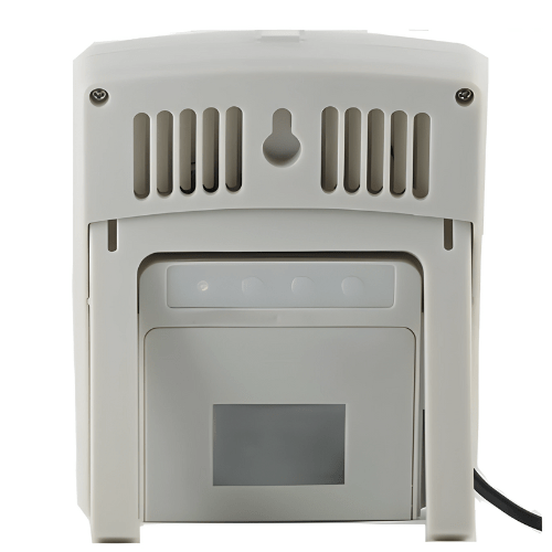 Acoustic Testing Pro Digital Thermo Hygrometer