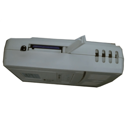 Acoustic Testing Pro Digital Thermo Hygrometer