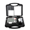 Acoustic Testing Pro Portable Digital Hygrometer