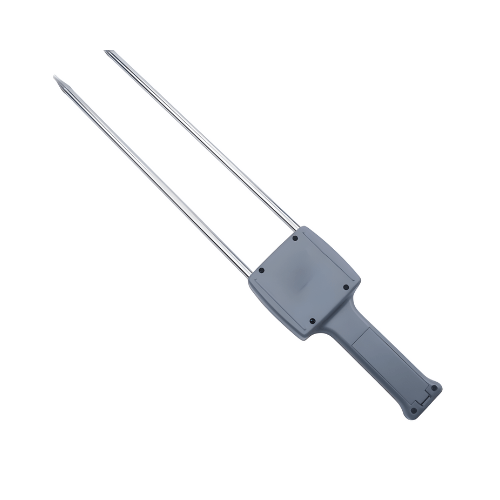 Acoustic Testing Pro Moisture Meter