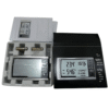 Acoustic Testing Pro Thermo Hygrometer and Barometer